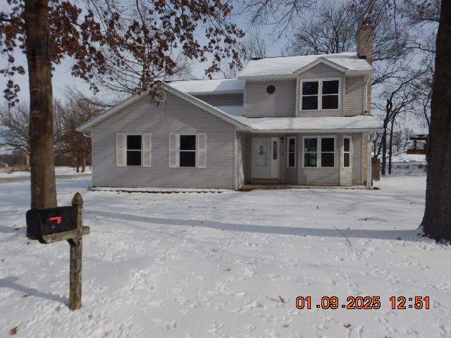 Photo of 7702-lakefield-ct-union-mo-63084