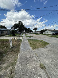 Photo of 2400-claire-ave-gretna-la-70053