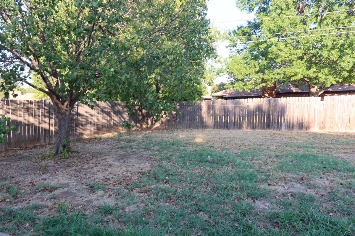 Photo of 6-anita-ln-lot-20-wichita-falls-tx-76306