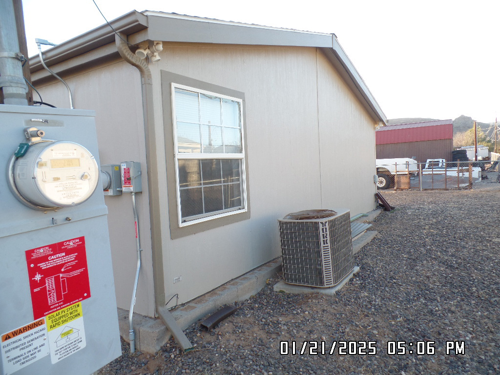 Photo of 1265e-potter-ave-kingman-az-86409