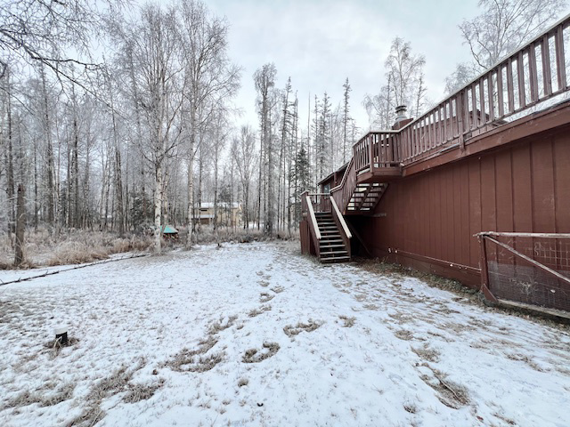 Photo of 1745-w-riffle-st-wasilla-ak-99654