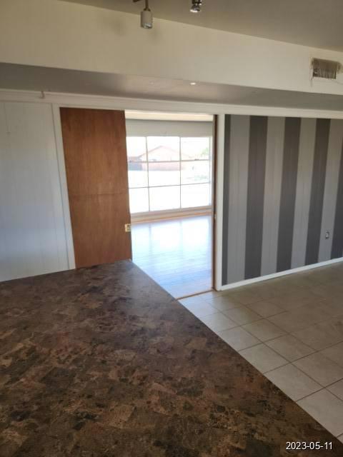 Photo of 701-sinclair-ave-midland-tx-79705