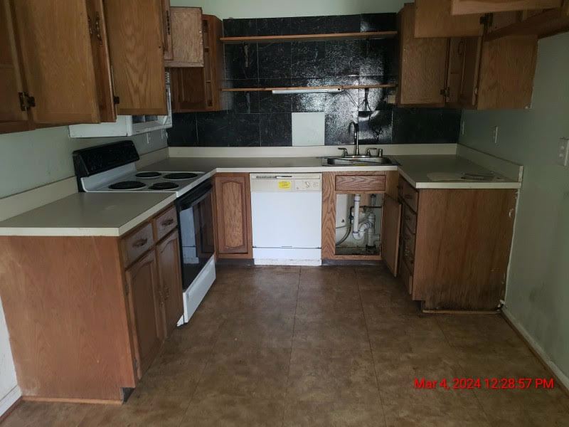 Photo of 735-eddy-rd-crownsville-md-21032