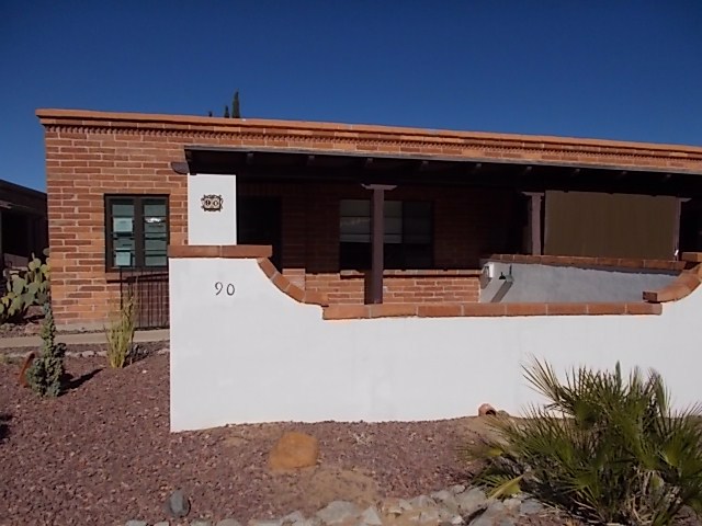 Photo of 90-w-camino-alameda-unit-a-green-valley-az-85614