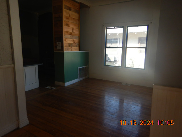 Photo of 416-denver-blvd-san-antonio-tx-78210