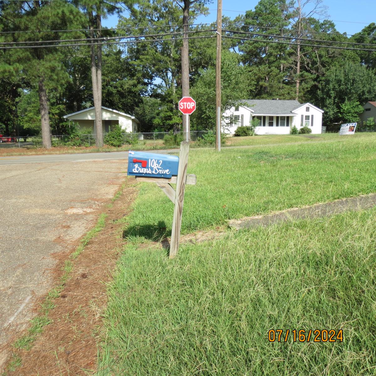 Photo of 1062-binns-dr-monticello-ar-71655