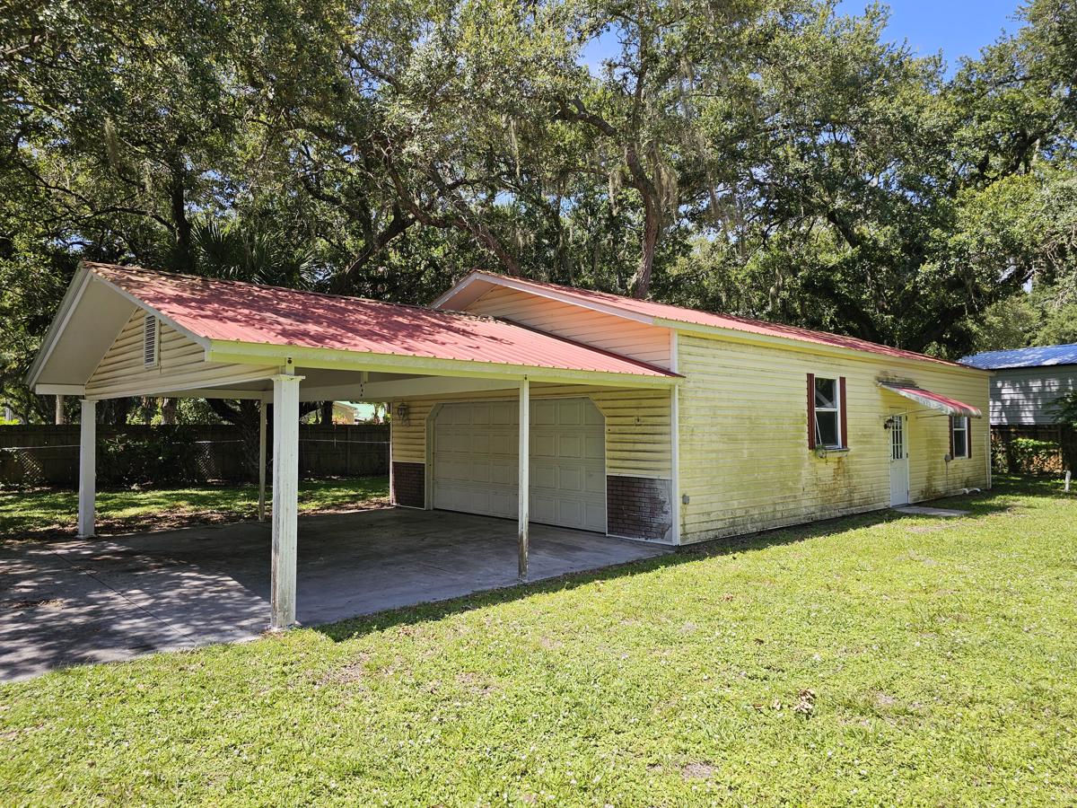 Photo of 2428-sw18th-ct-okeechobee-fl-34974