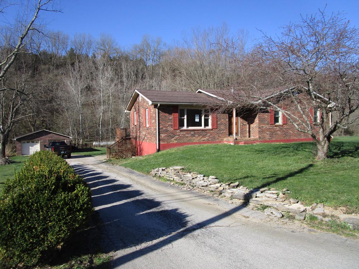 Photo of 2499w-highway-36-owingsville-ky-40360