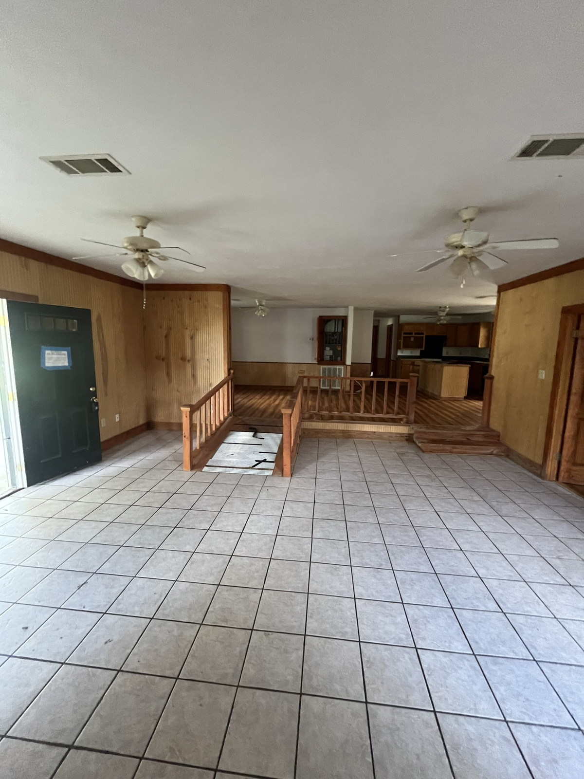 Photo of 2266-lone-cedar-rd-winnsboro-la-71295