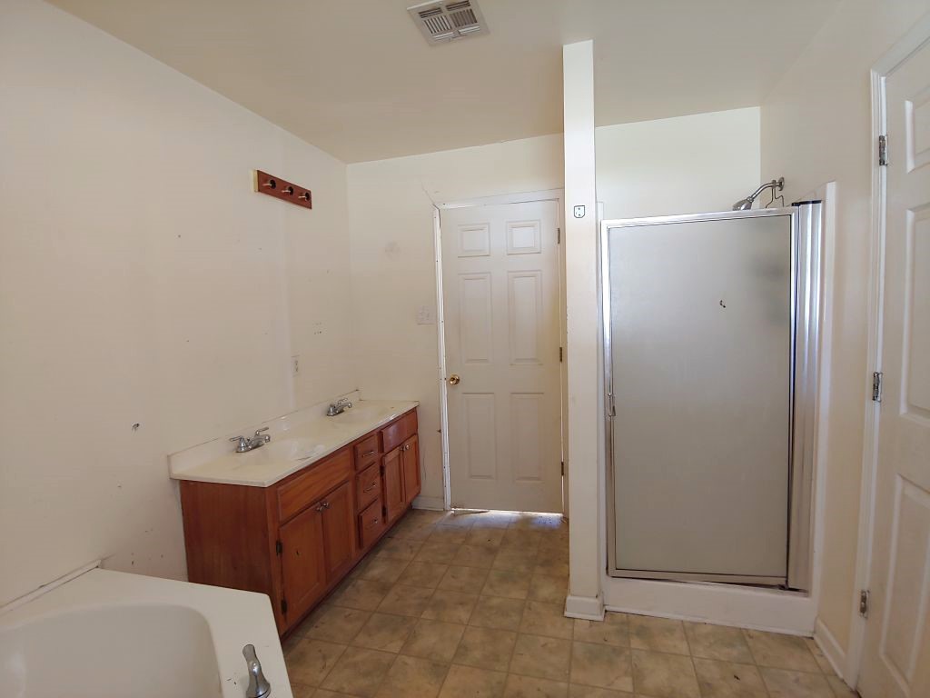 Photo of 216-jeanette-dr-opelousas-la-70570