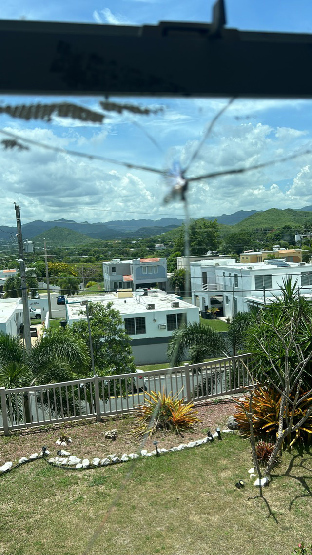 Photo of 37-santa-lucia-st-las-fuentes-de-coamo-coamo-pr-00769