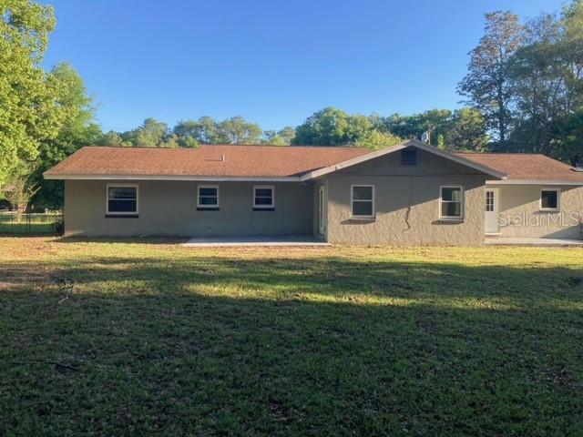 4710 Ne 13Th St, Ocala, FL 34470 | MLS# OM675688 | VRM Properties