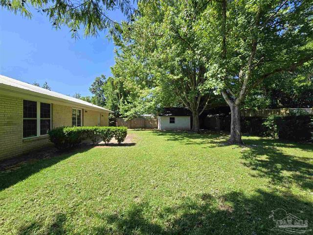 Photo of 5855-keystone-rd-pensacola-fl-32504