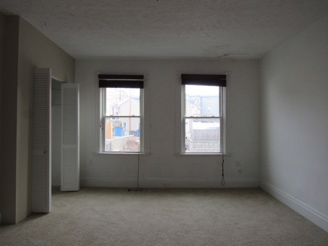 Photo of 130-noble-ave-pittsburgh-pa-15205