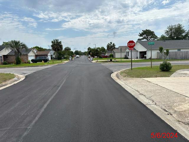 Photo of 9439-parker-pl-dr-navarre-fl-32566