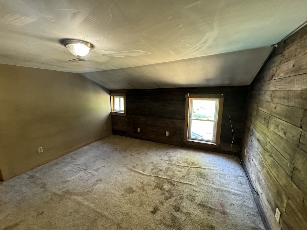 Photo of 2093-beech-fork-rd-east-lynn-wv-25512