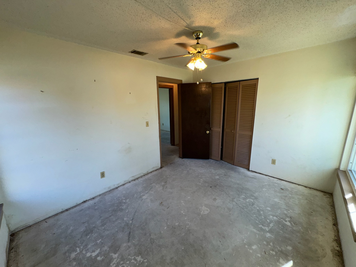 Photo of 857-e-flag-ln-kissimmee-fl-34759