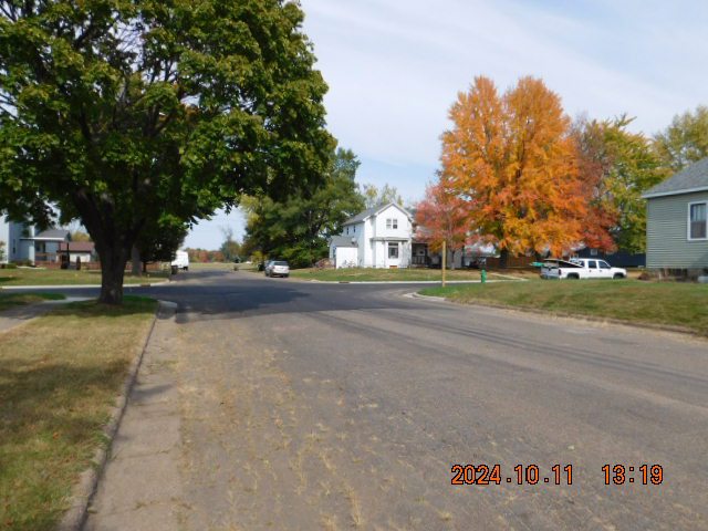 Photo of 220-division-st-chippewa-falls-wi-54729