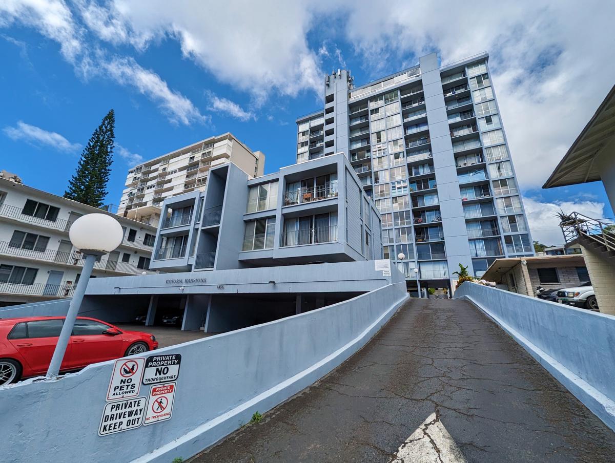 Photo of 1456-thurston-ave-#a401-honolulu-hi-96822