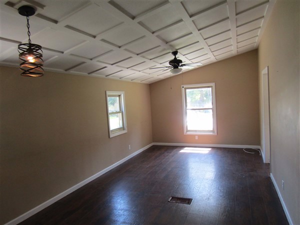 Photo of 974-whippoorwill-way-hinesville-ga-31313