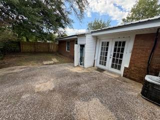 Photo of 5008-friar-tuck-ave-pascagoula-ms-39581