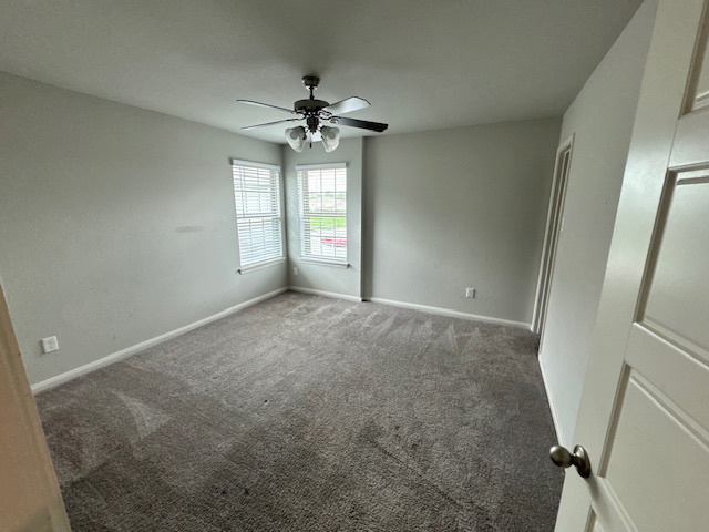 Photo of 9406-selene-park-lane-humble-tx-77396