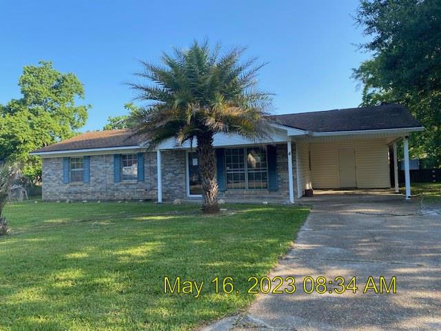 Photo of 4-oxford-dr-gulfport-ms-39503