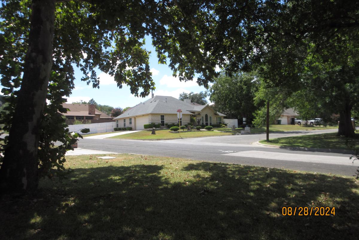 Photo of 705-jason-dr-harker-heights-tx-76548