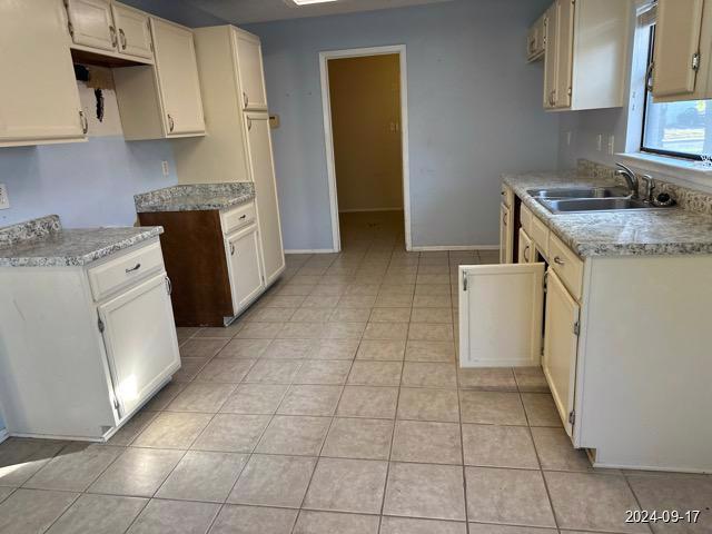 Photo of 3314-jenkins-drive-san-antonio-tx-78247