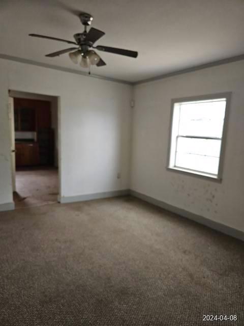 Photo of 1501-e-2nd-st-big-spring-tx-79720