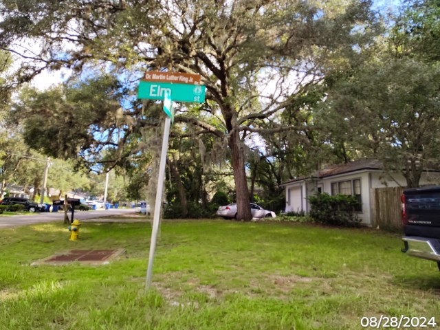 Photo of 1320-elm-st-a-fernandina-beach-fl-32034