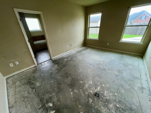 Photo of 102-carriage-way-thibodaux-la-70301