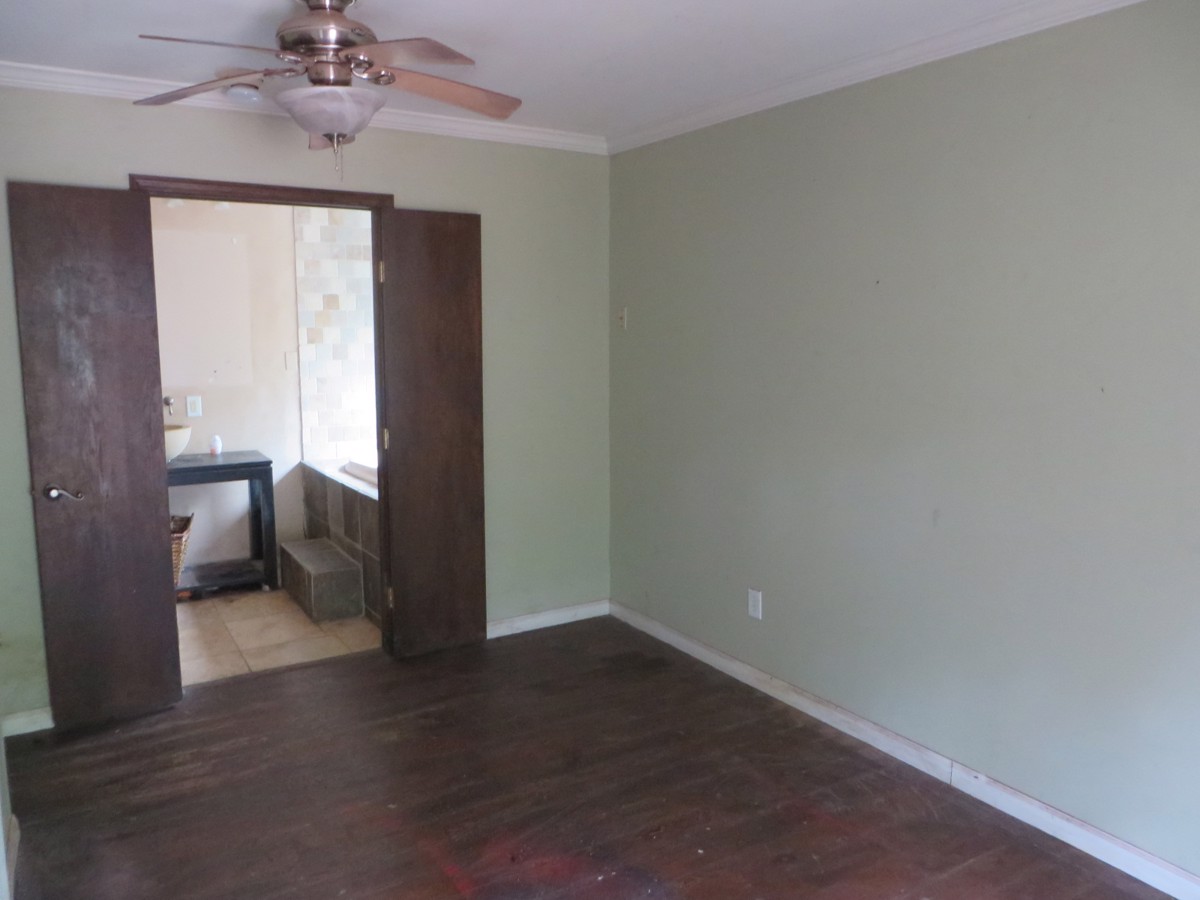 Photo of 707-huron-st-shreveport-la-71106