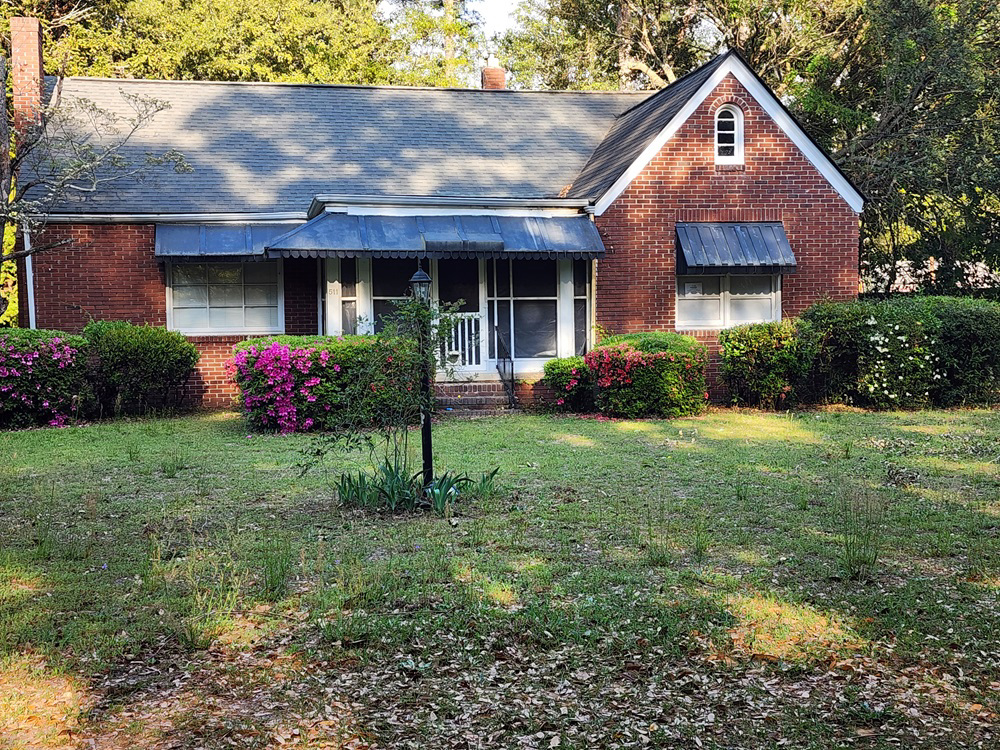 Photo of 511-winn-st-sumter-sc-29150