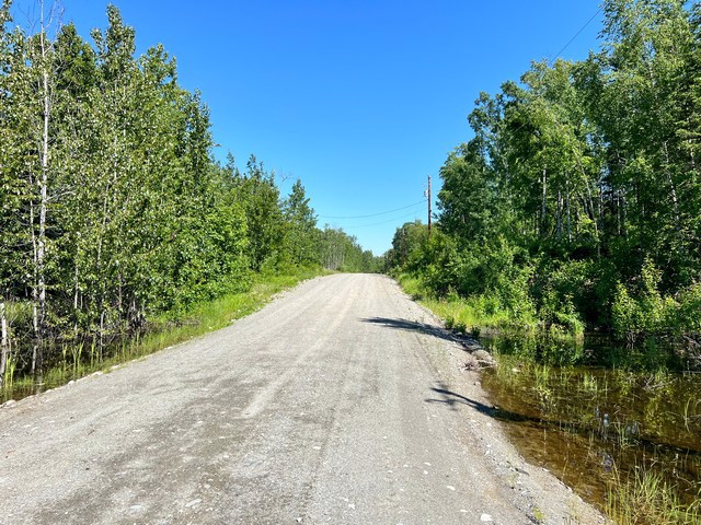 Photo of 11830-w-nikolai-dr-wasilla-ak-99623