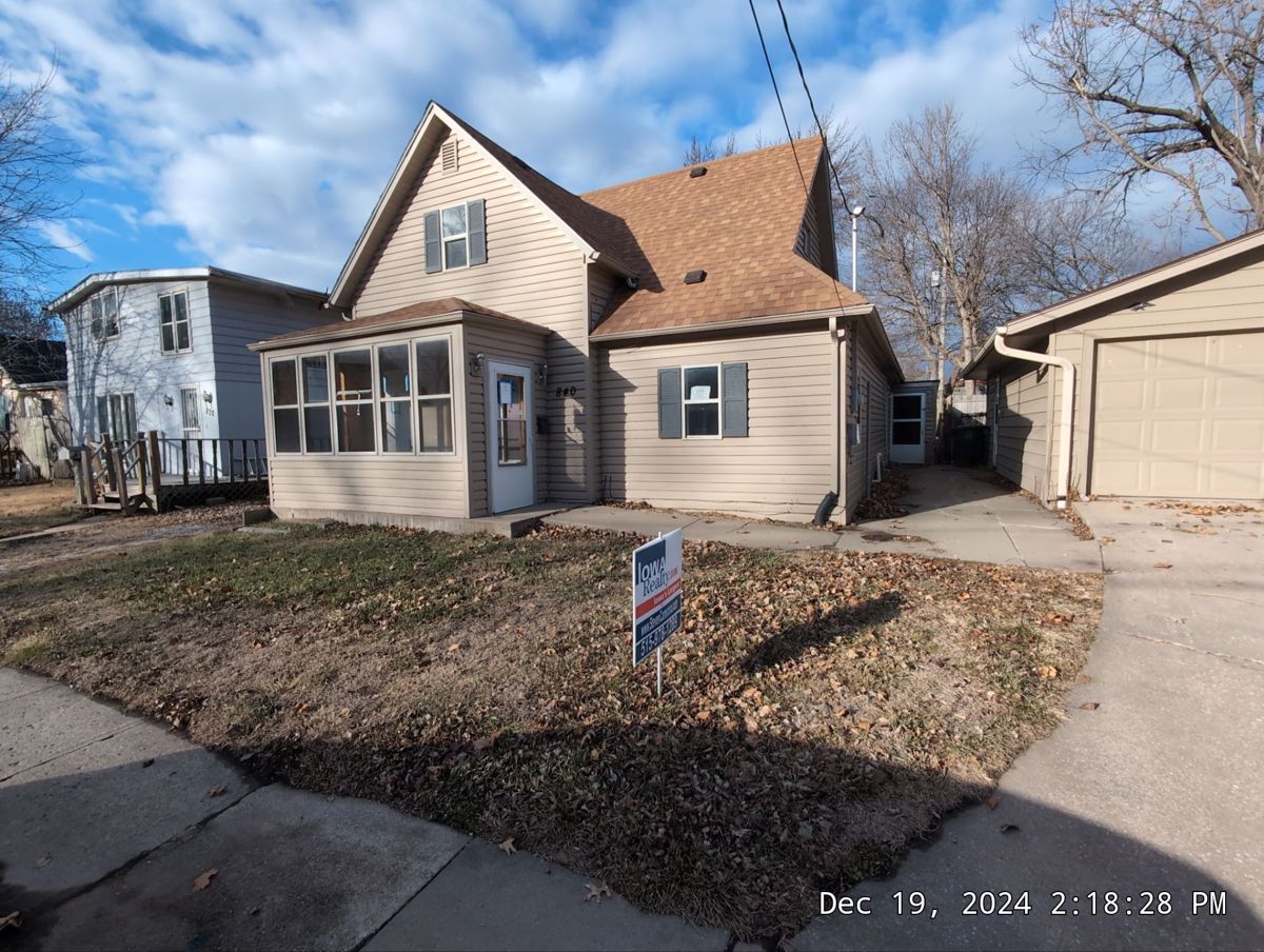 Photo of 840-walker-st-des-moines-ia-50316