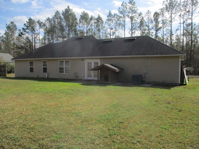 Photo of 25-magnolia-trl-lakeland-ga-31635