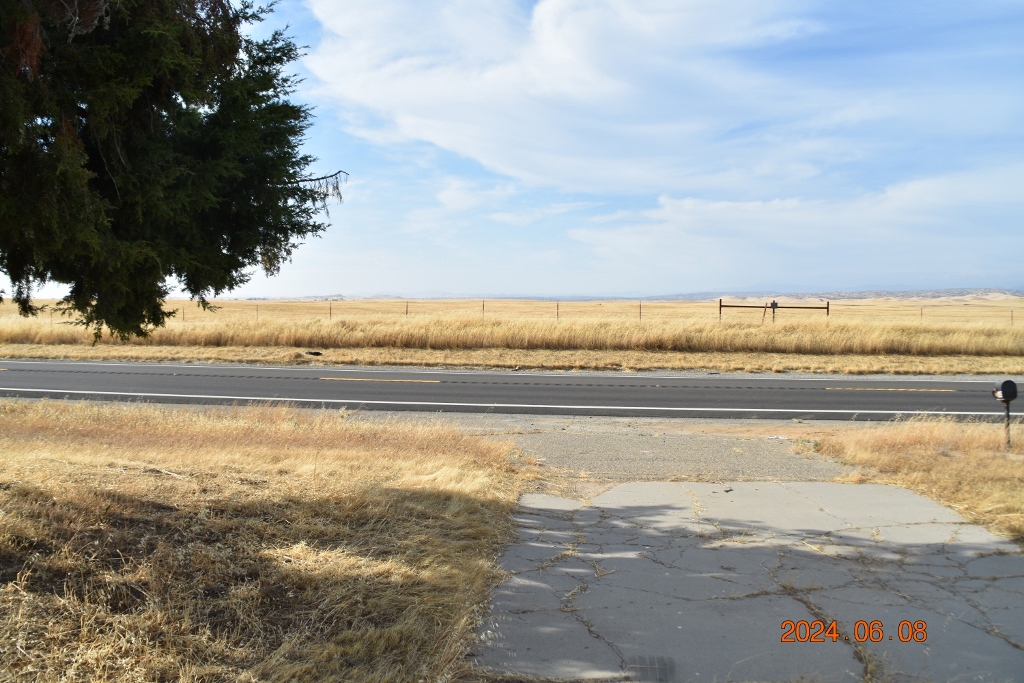 Photo of 36404-highway-145-madera-ca-93636