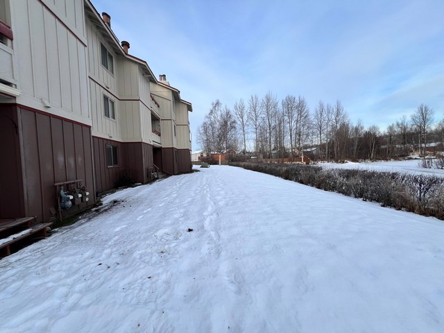 Photo of 5636e-40th-ave-anchorage-ak-99504