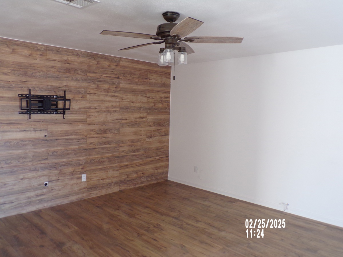 Photo of 5528-daisy-ave-twentynine-palms-ca-92277