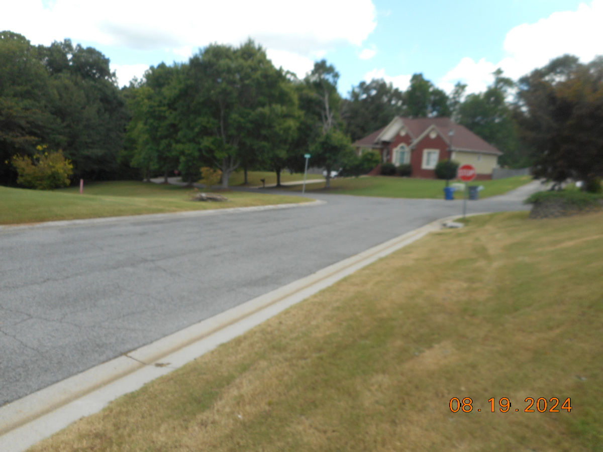 Photo of 3067-weatherford-dr-trussville-al-35173