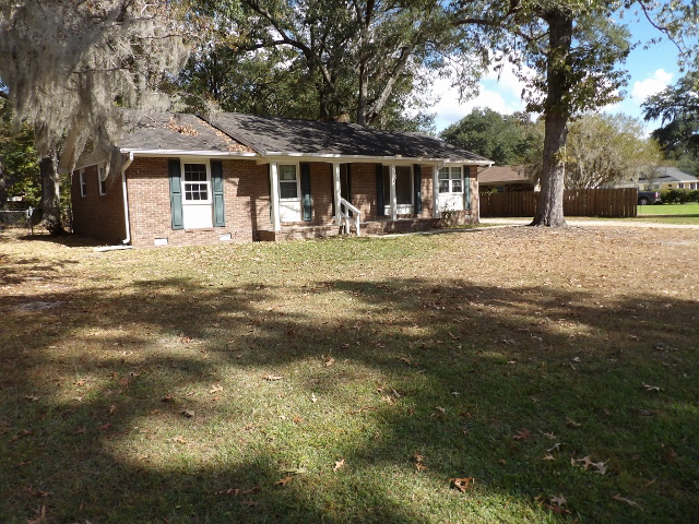 Photo of 1223-old-fort-rd-moncks-corner-sc-29461