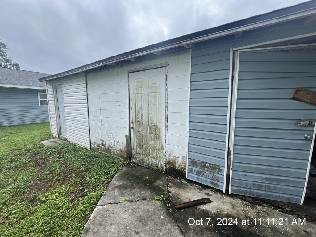 Photo of 815-n-8th-ave-wauchula-fl-33873