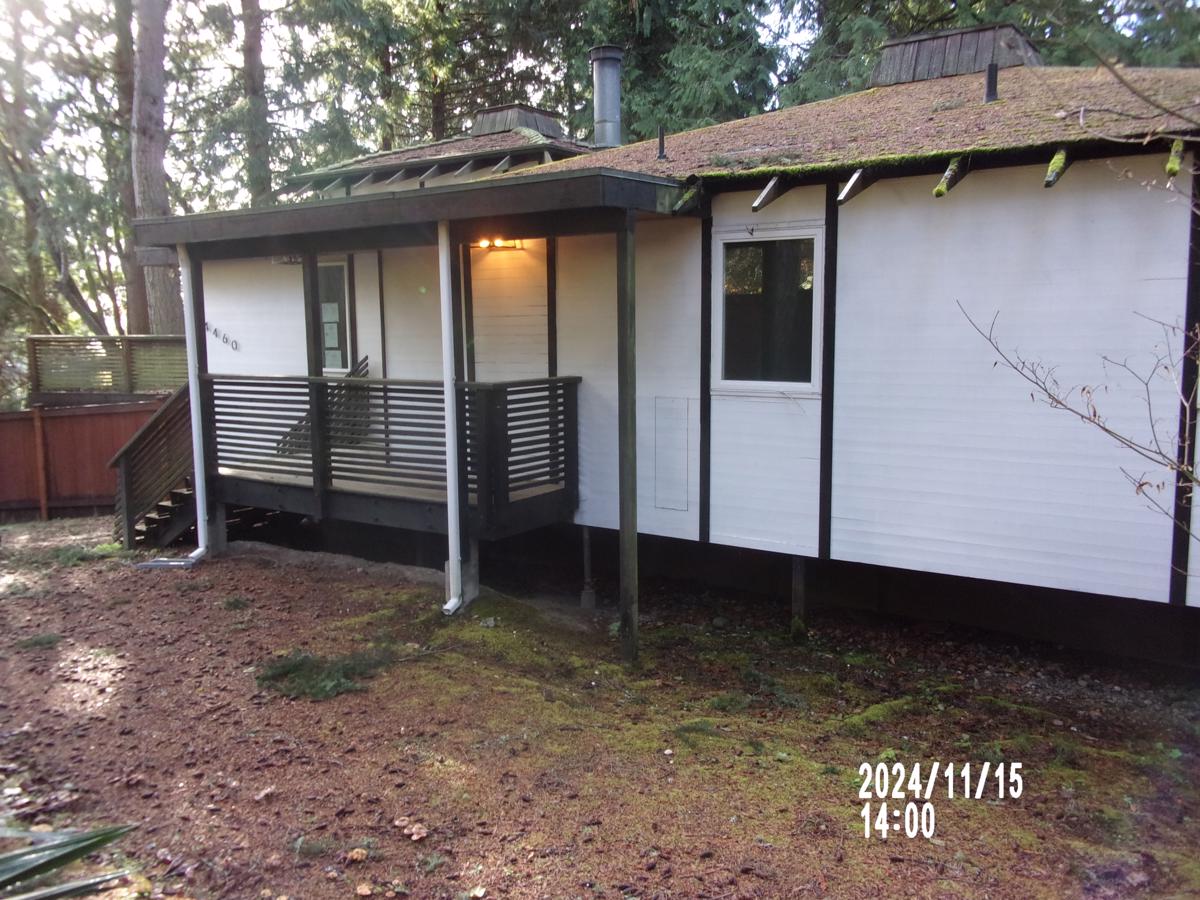 Photo of 4460-s-camano-dr-camano-island-wa-98282