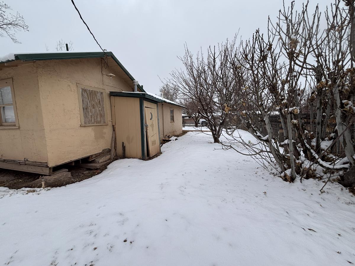 Photo of 406-cedro-st-tularosa-nm-88352