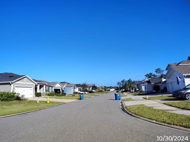 Photo of 12044-japanese-maple-st-jacksonville-fl-32218