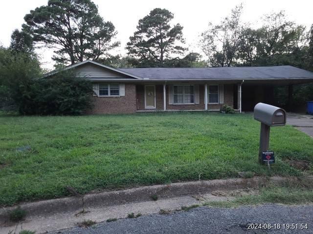 Photo of 1620-cindy-cir-jonesboro-ar-72401