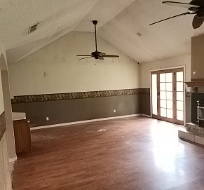 Photo of 1607-college-ave-jacksonville-tx-75766