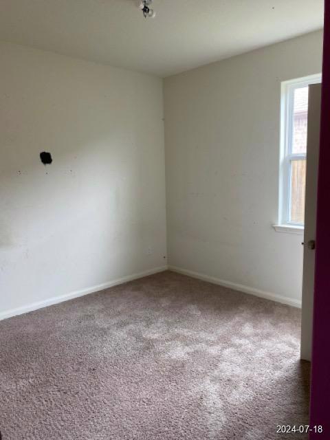 Photo of 7571-fettle-ln-conroe-tx-77304