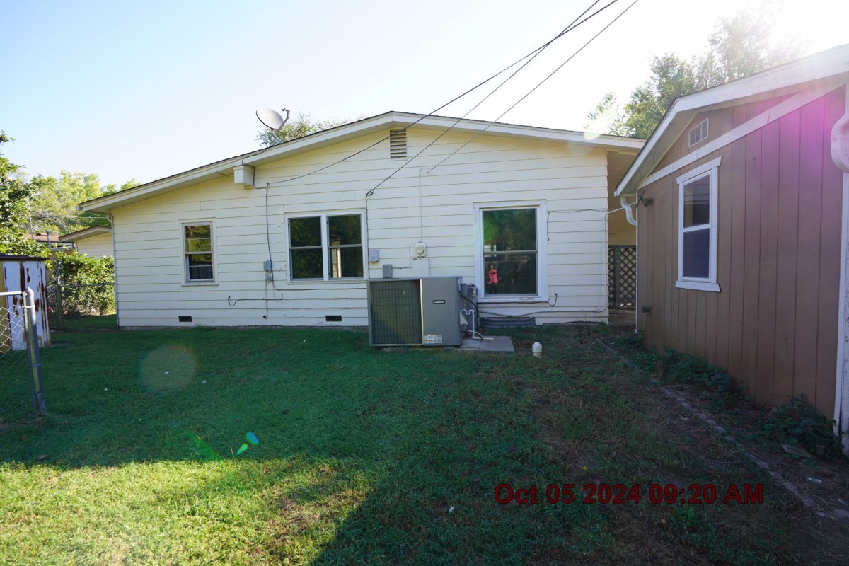 Photo of 3509-s-glenn-ave-wichita-ks-67217